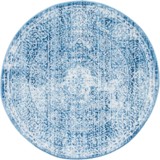 Color variant