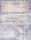 Color variant