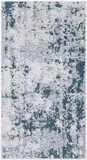 Color variant