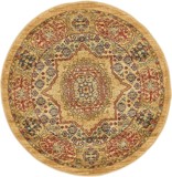 Color variant