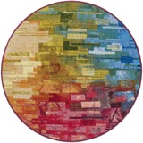 Color variant