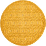 Color variant