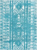 Color variant