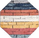 Color variant