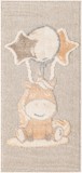 Color variant
