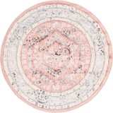 Color variant