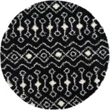 Color variant