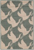 Color variant