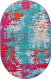 Color variant