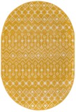 Color variant