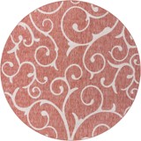 Color variant