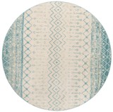 Color variant