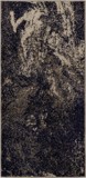 Color variant
