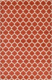 Color variant