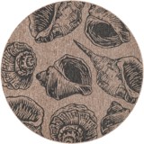 Color variant