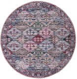 Color variant