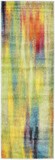 Color variant