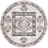 Color variant