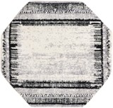 Color variant