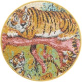 Color variant
