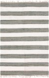 Color variant