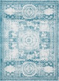 Color variant