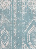 Color variant