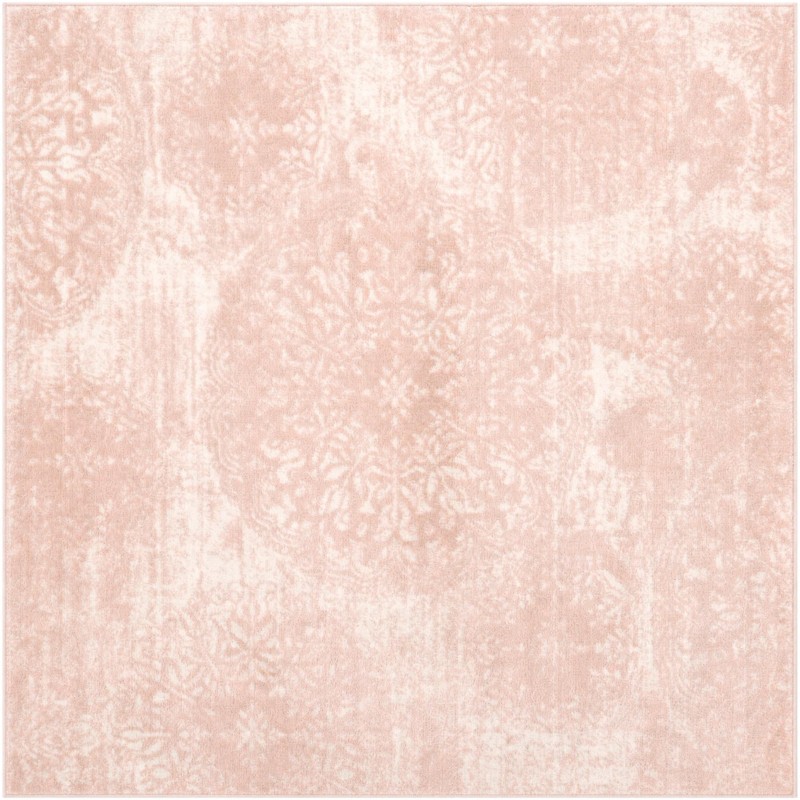 Blakemore · Medallion rug