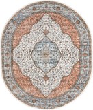 Color variant