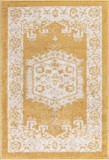 Color variant