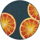 Color variant