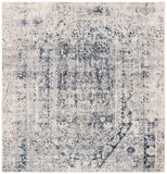 Color variant