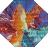 Color variant