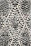 Color variant