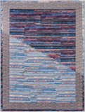 Color variant