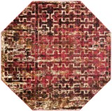 Color variant