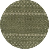 Color variant