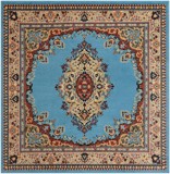 Color variant
