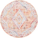 Color variant