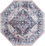 Color variant