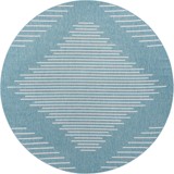 Color variant