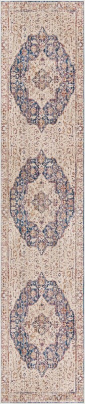 Denver · Border rug