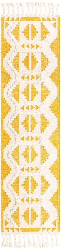 Maitland · Border Wool Rug