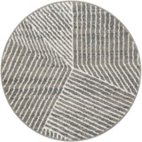 Color variant