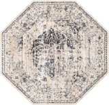 Color variant