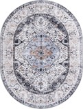 Color variant