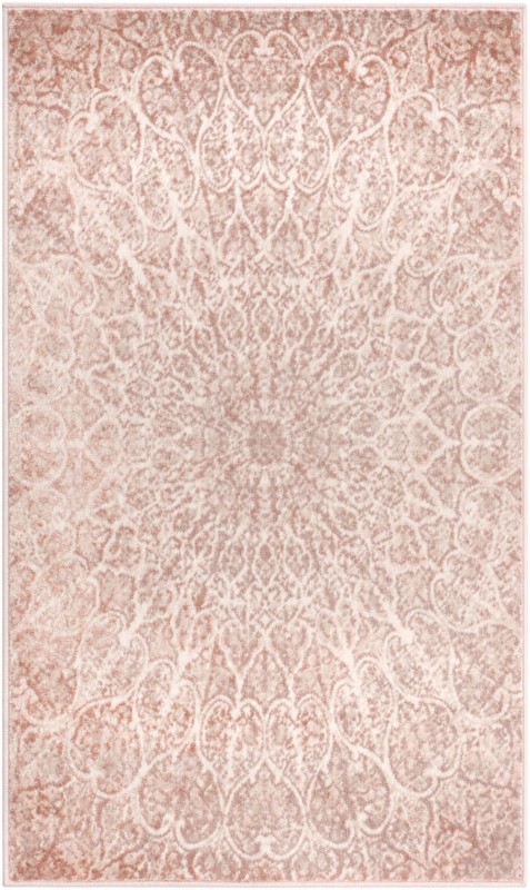 3' x 5' 3 Blakemore · Medallion rug