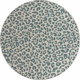 Color variant