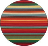 Color variant