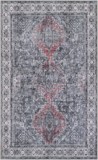Color variant